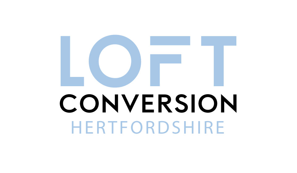 Loft Conversion Hertfordshire
