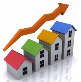 Increase the Value of Your Property