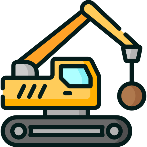 Residential Construction
