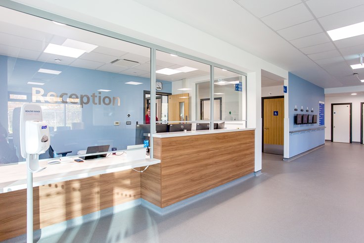 health-care-construction-uk.jpg