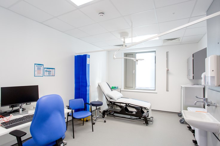 health-care-construction3.jpg