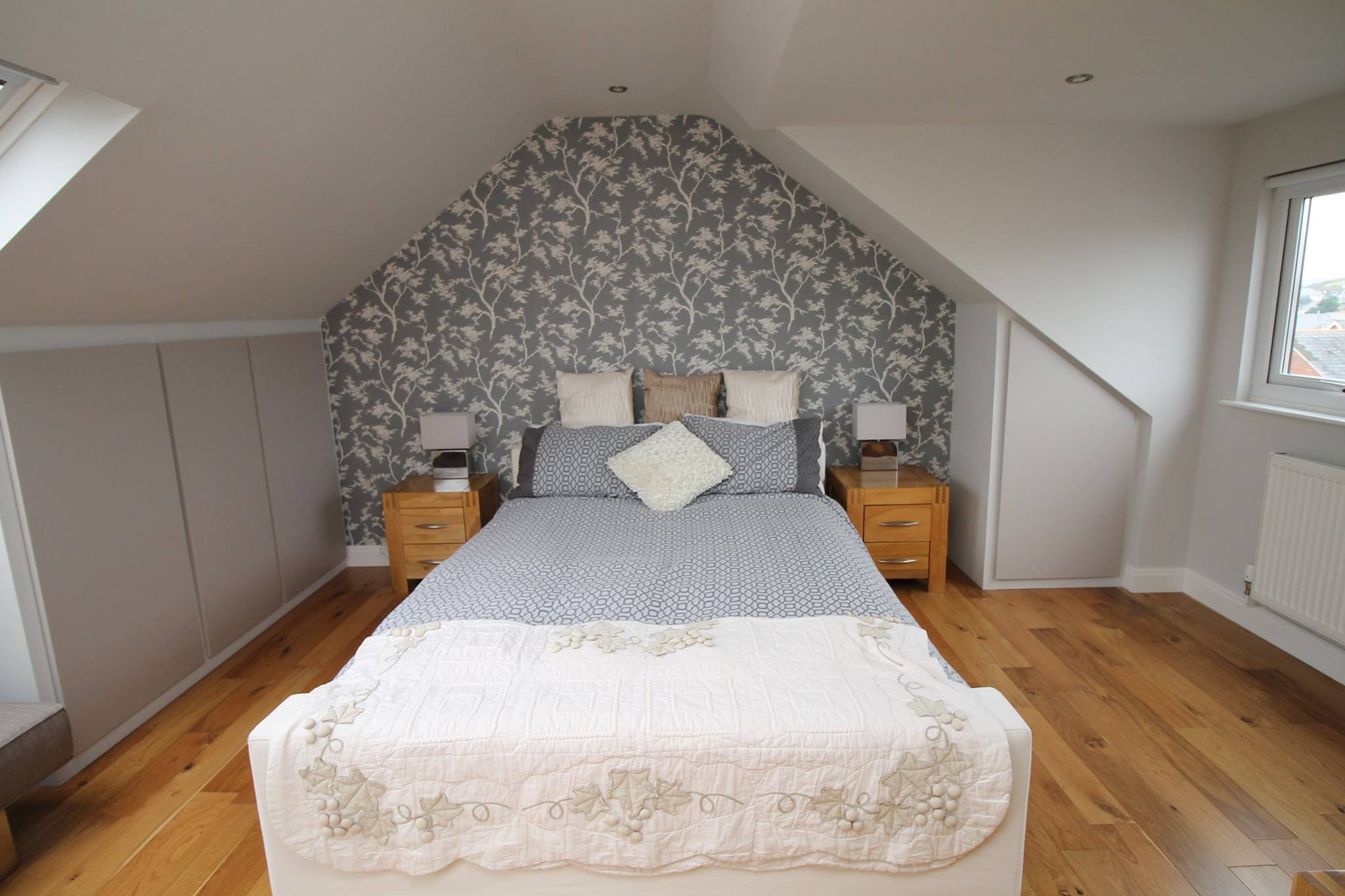 loft-conversion-ealing2.jpg